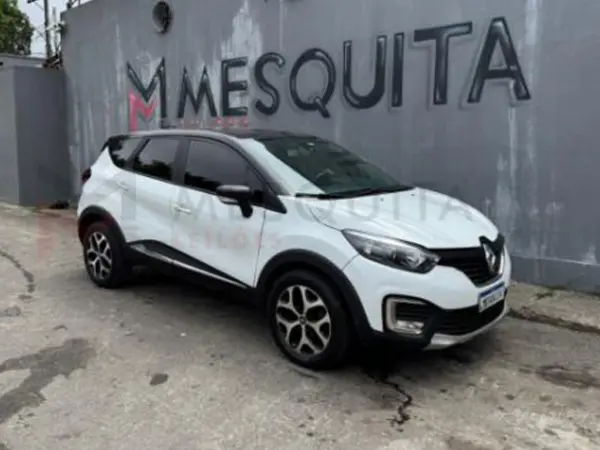 captur-leilao-veiculos-oportunidade-investir-renda-extra
