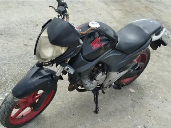 cb300-leilao-motos-oportunidade-investir-renda-extra