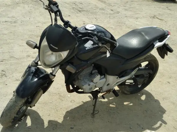 cb300-leilao-motos-oportunidade-investir-renda-extra