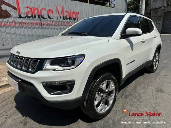 jeep-compass-leilao-veiculos-oportunidade-investir-renda-extra