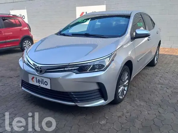 corolla-leilao-veiculos-oportunidade-investir-renda-extra
