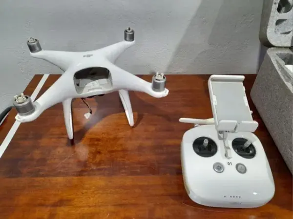 drone-leilao-veiculos-oportunidade-investir-renda-extra