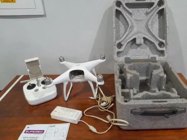 drone-leilao-veiculos-oportunidade-investir-renda-extra