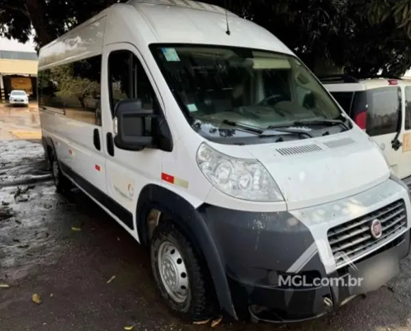 ducato-leilao-veiculos-oportunidade-investir-renda-extra
