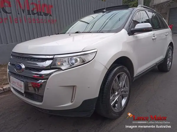 ford-edge-leilao-veiculos-oportunidade-investir-renda-extra