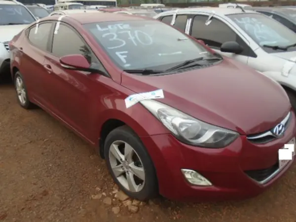 elantra-leilao-veiculos-oportunidade-investir-renda-extra
