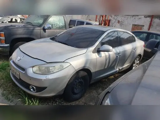 fluence-leilao-veiculos-oportunidade-investir-renda-extra
