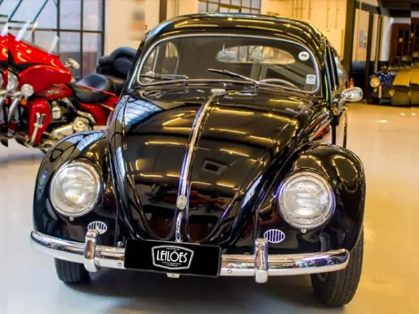 fusca-leilao-veiculos-classicos-investir-colecionador-antiguidade