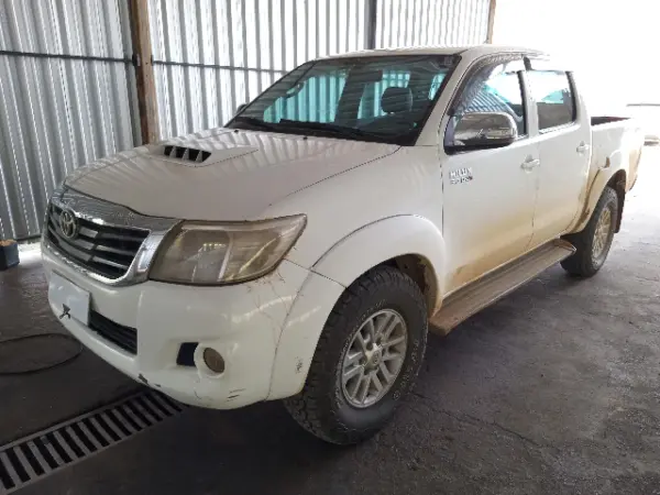 hilux-leilao-veiculos-oportunidade-investir-renda-extra