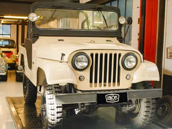 jeep-leilao-veiculos-classicos-investir-colecionador-antiguidade