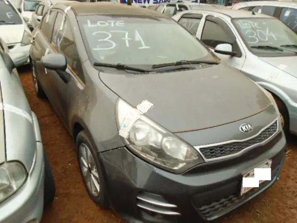 kia-rio-leilao-veiculos-oportunidade-investir-renda-extra
