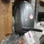 motor-de-popa-leilao-de-veiculos