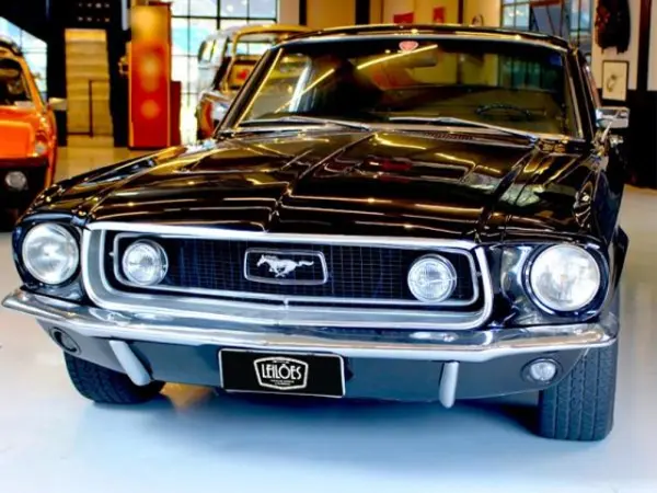 mustang-leilao-veiculos-oportunidade-antiguidade-classicos-colecionador