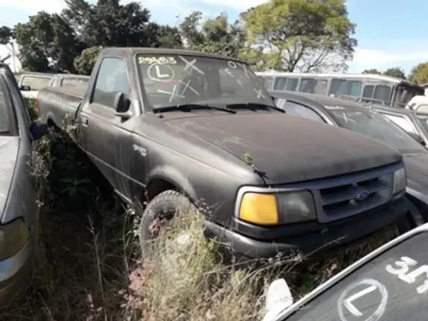 ford-ranger-leilao-veiculos-oportunidade-investir-renda-extra