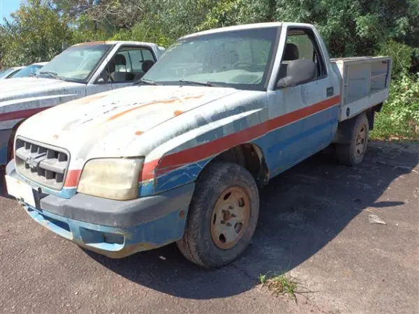 chevrolet-s10-leilao-veiculos-oportunidade-investir-renda-extra