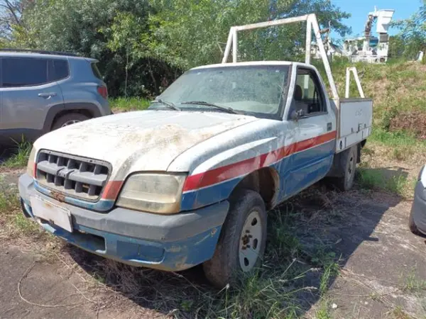 chevrolet-s10-leilao-veiculos-oportunidade-investir-renda-extra
