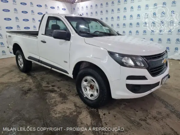 s10-leilao-veiculos-oportunidade-investir-renda-extra
