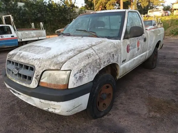 chevrolet-s10-leilao-veiculos-oportunidade-investir-renda-extra