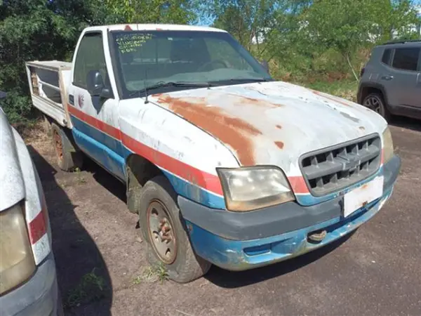 chevrolet-s10-leilao-veiculos-oportunidade-investir-renda-extra