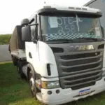 Leilao-de-caminhoes-da-Receita-Federal-tem-Scania-Mercedes-Volvo-a-partir-de-14-mil-reais