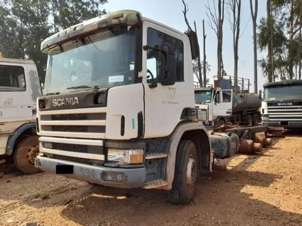 scania-leilao-veiculos-oportunidade-investir-renda-extra
