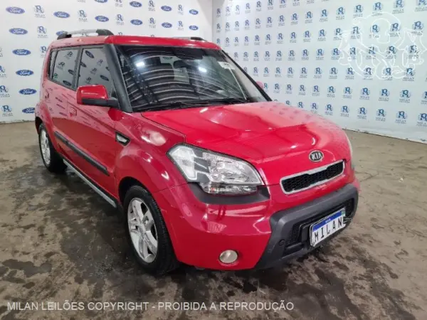 kia-soul-leilao-veiculos-oportunidade-investir-renda-extra
