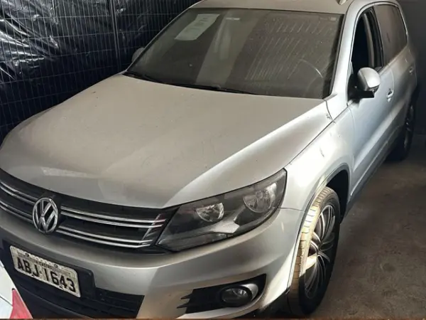 tiguan-leilao-veiculos-oportunidade-investir-renda-extra