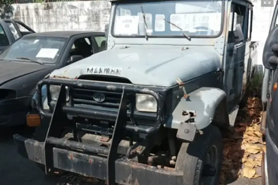 toyota-bandeirante-leilao-de-veiculos