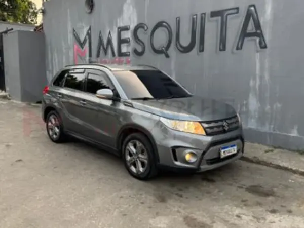 vitara-leilao-veiculos-oportunidade-investir-renda-extra
