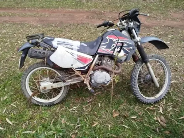 honda-xr-leilao-motos-oportunidade-investir-renda-extra