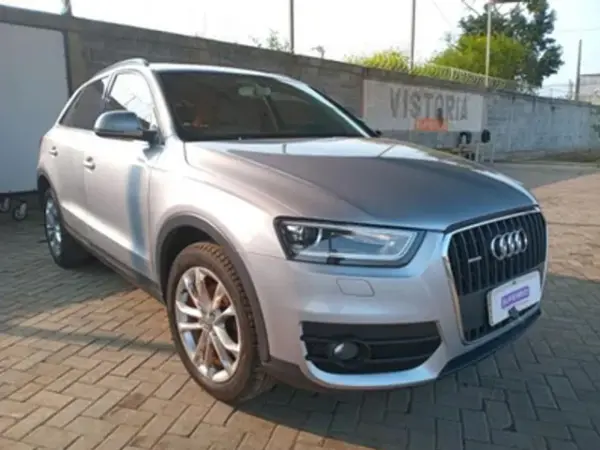 audi-q3-leilao-veiculos-oportunidade-investir-renda-extra
