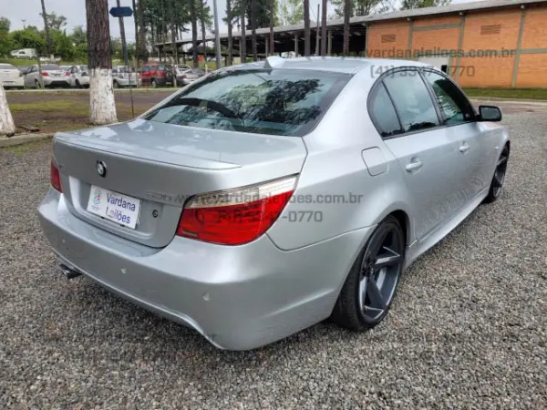 bmw-530i-leilao-veiculos-oportunidade-investir-renda-extra