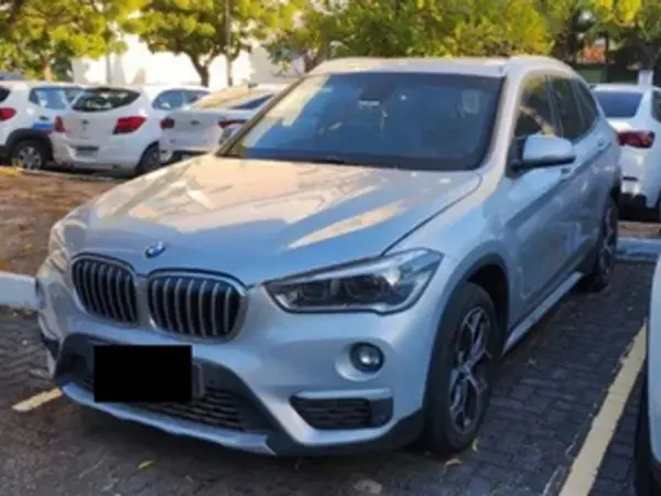 bmw-x1-leilao-veiculos-oportunidade-investir-renda-extra
