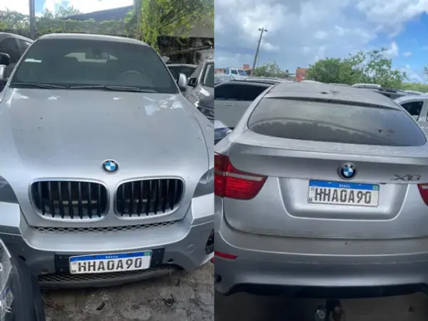 bmw-x6-leilao-veiculos-oportunidade-investir-renda-extra