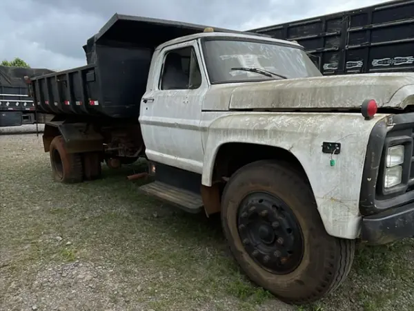 caminhao-ford-f4000-leilao-veiculos-oportunidade-investir-renda-extra