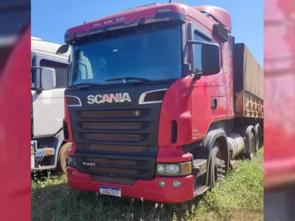 caminhao-scania-leilao-veiculos-oportunidade-investir-renda-extra
