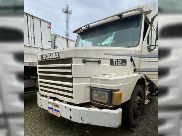 caminhao-scania-leilao-veiculos-oportunidade-investir-renda-extra