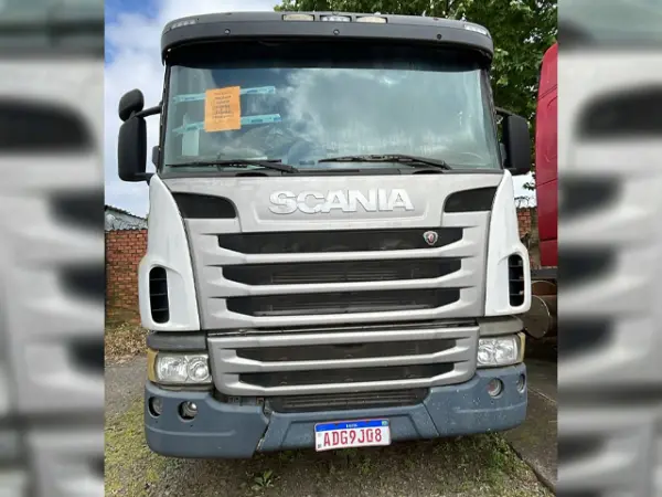 caminhao-scania-leilao-veiculos-oportunidade-investir-renda-extra