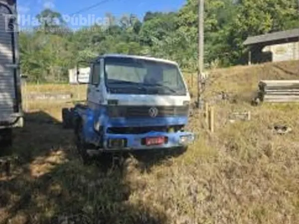 caminhao-volkswagen-leilao-veiculos-oportunidade-investir-renda-extra