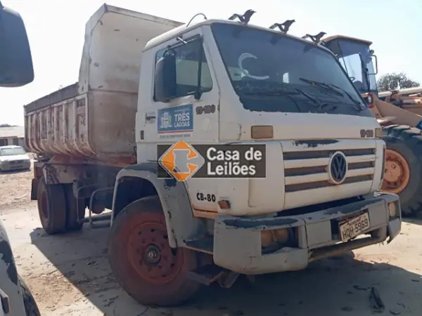 caminhao-volkswagen-leilao-veiculos-oportunidade-investir-renda-extra
