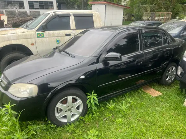 chevrolet-astra-leilao-veiculos-oportunidade-investir-renda-extra