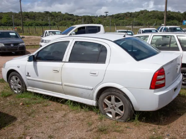 chevrolet-astra-leilao-veiculos-oportunidade-investir-renda-extra
