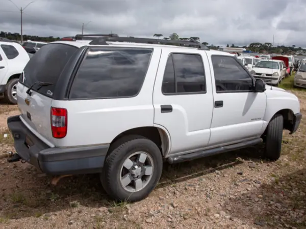 chevrolet-blazer-leilao-veiculos-oportunidade-investir-renda-extra