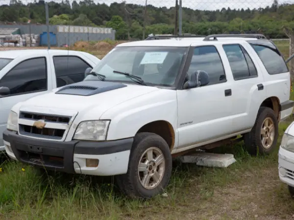 chevrolet-blazer-leilao-veiculos-oportunidade-investir-renda-extra