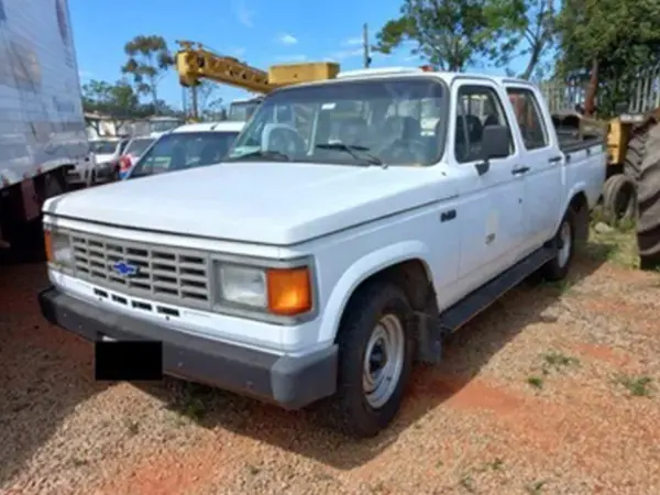 chevrolet-c20-custom-leilao-veiculos-oportunidade-investir-renda-extra
