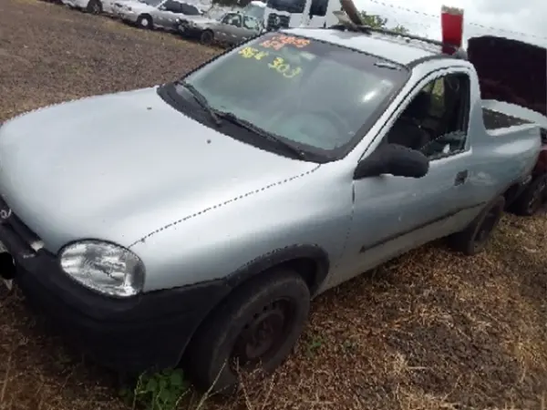 chevrolet-corsa-leilao-veiculos-oportunidade-investir-renda-extra
