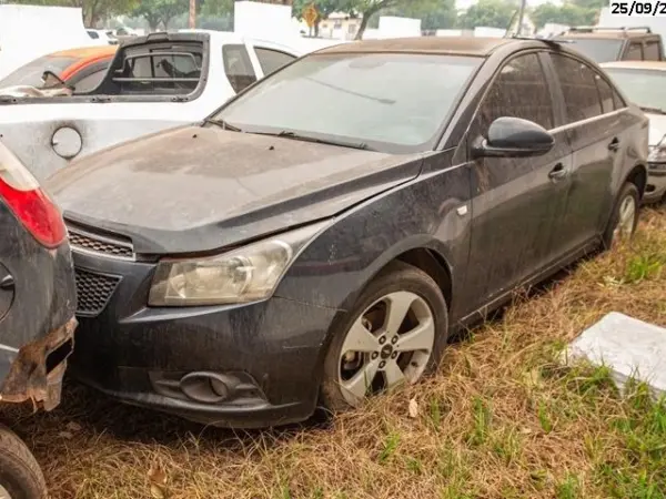 chevrolet-cruze-leilao-veiculos-oportunidade-investir-renda-extra
