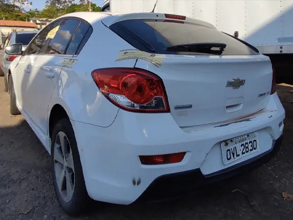 chevrolet-cruze-leilao-veiculos-oportunidade-investir-renda-extra
