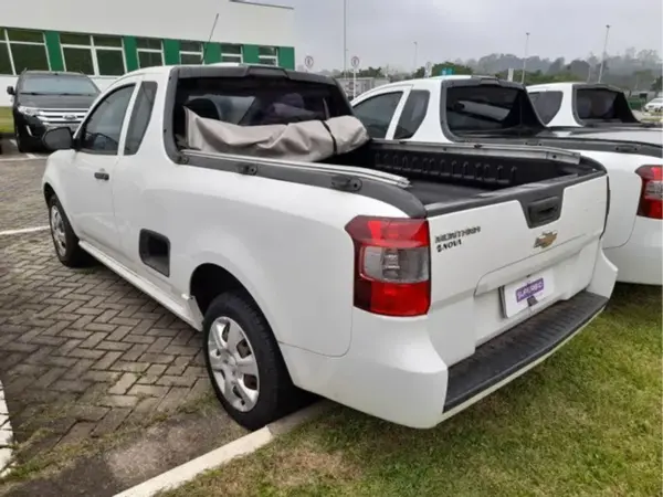 chevrolet-montana-leilao-veiculos-oportunidade-investir-renda-extra
