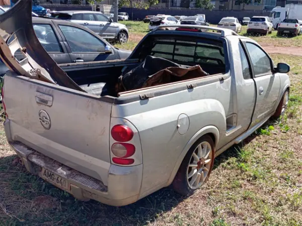 chevrolet-montana-leilao-veiculos-oportunidade-investir-renda-extra